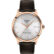 Tissot Classic Dream 40mm T158.407.36.031.00