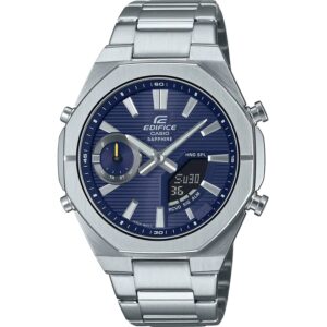 Casio Edifice ECB-S10D-2AEF