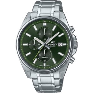 Casio Edifice EFV-610D-3CVUEF