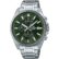 Casio Edifice EFV-610D-3CVUEF