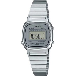Casio LA670WEA-7EF