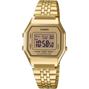 Casio LA680WEGA-9ER