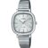 Casio LTP-B166D-7AVEF