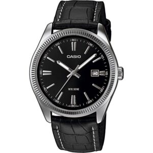 Casio MTP-1302PL-1AVEF