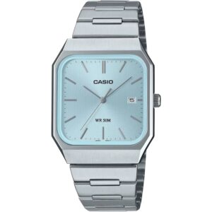Casio MTP-B185D-2A2
