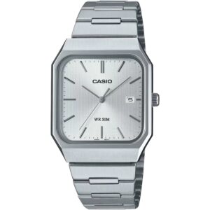 Casio MTP-B185D-7A