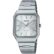 Casio MTP-B185D-7A