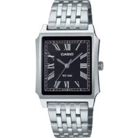 Casio MTP-B190D-1BVEF