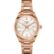 Tissot PR 100 34mm T150.210.33.111.00