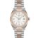 Tissot PRC 100 Solar 34mm T151.822.22.111.00