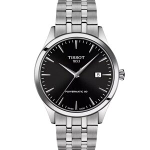 Tissot Classic Dream 40mm T158.407.11.051.00