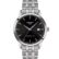 Tissot Classic Dream 40mm T158.407.11.051.00