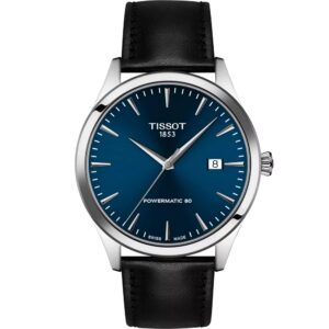 Tissot Classic Dream 40mm T158.407.16.041.00