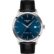 Tissot Classic Dream 40mm T158.407.16.041.00