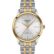 Tissot Classic Dream 40mm T158.407.22.031.00