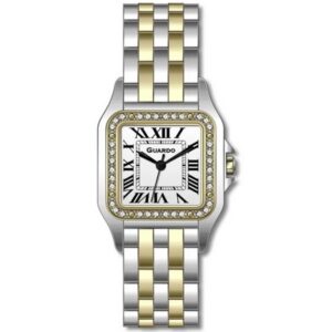 Guardo 012687-10 (m.Gs2W)