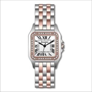 Guardo 012687-11 (m.Rgs2W)