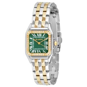 Guardo 012687-2 (m.GsV)