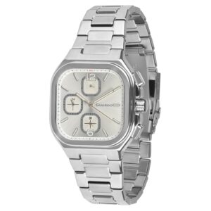 Guardo 012694-1 (m.SS)