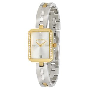 Guardo 012700-2 (m.GsW)