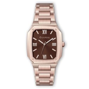 Guardo 012754-4 (m.RgBr)