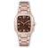 Guardo 012754-4 (m.RgBr)