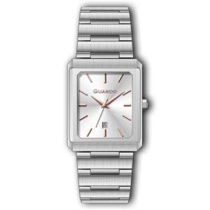 Guardo 012756-1 (m.SS)