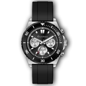 Guardo 012757-3 (S2BB)