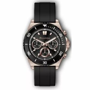 Guardo 012757-4 (RgBB)