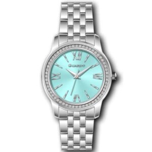 Guardo 012777-1 (m.SMi)