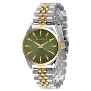 Guardo 012779-4 (m.GsV)