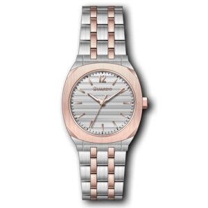 Guardo 012780-5 (m.RgsW)