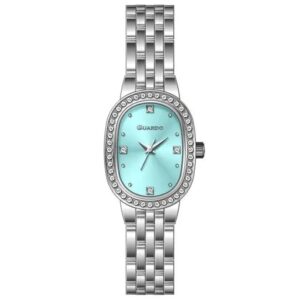 Guardo 012788-7 (m.SMi)