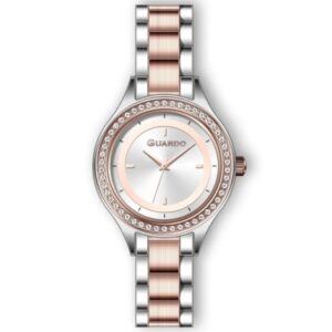 Guardo 012794-4 (m.RgsW)