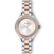 Guardo 012794-4 (m.RgsW)
