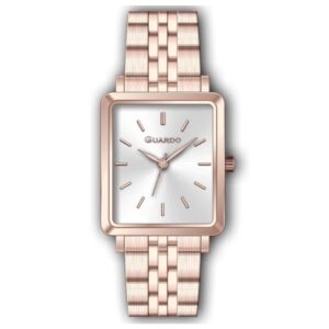 Guardo 012803-4 (m.RgW)