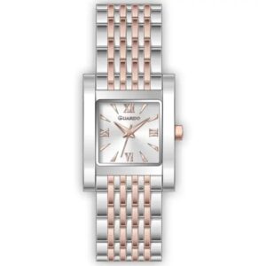 Guardo 012804-5 (m.RgsW)