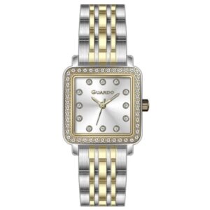 Guardo 012826-3 (m.GsW)