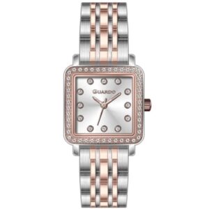 Guardo 012826-4 (m.RgsW)