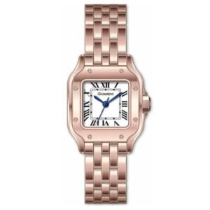 Guardo 012827-4 (m.RgW)