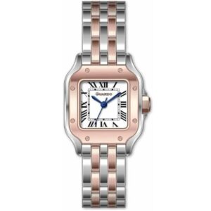 Guardo 012827-5 (m.RgsW)