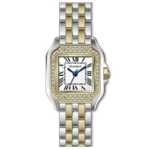 Guardo 012830-3 (m.GsW)