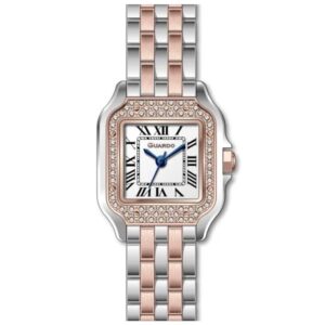 Guardo 012830-5 (m.RgsW)