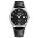 Adriatica A1246.5224Q