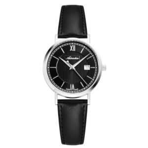 Adriatica A3194.5264Q