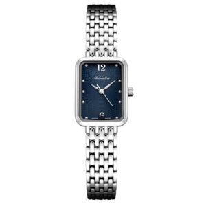 Adriatica A3849.5175Q