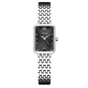 Adriatica A3849.5176Q