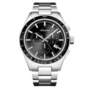 Adriatica A8245.5116CH