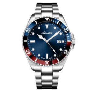 Adriatica A8347.T195QR