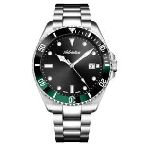 Adriatica A8347.W194Q